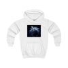 THE WORLD IS YOURS SLEEPLESS Kids Hoodie